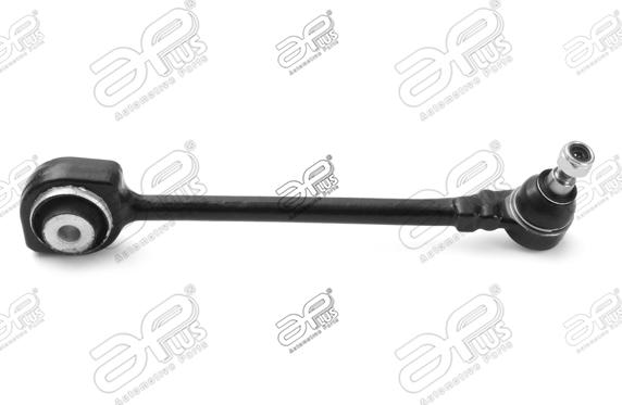 APlus 20769AP - Track Control Arm autospares.lv