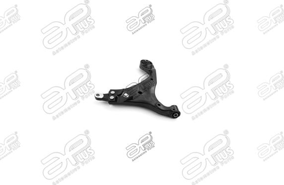 APlus 21995AP - Track Control Arm autospares.lv