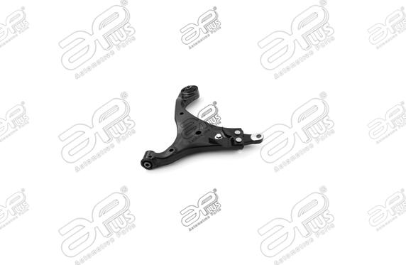 APlus 21996AP - Track Control Arm autospares.lv