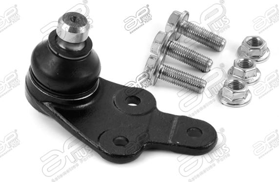 APlus 21900AP - Ball Joint autospares.lv