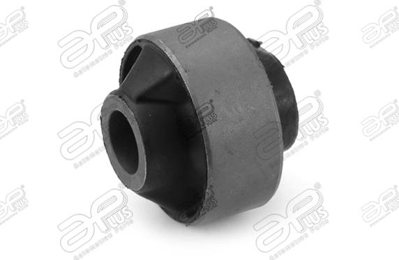 APlus 21903AP - Bush of Control / Trailing Arm autospares.lv