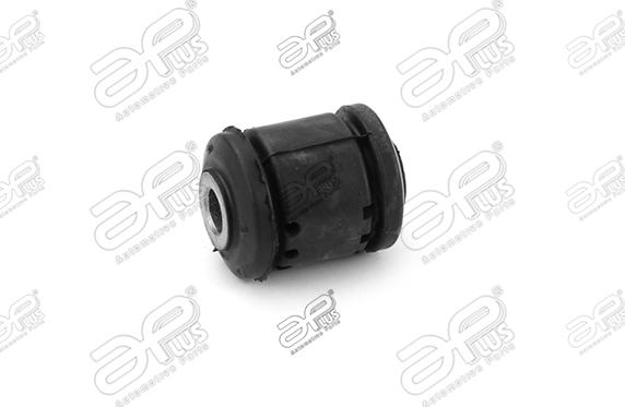 APlus 21919AP - Bush of Control / Trailing Arm autospares.lv