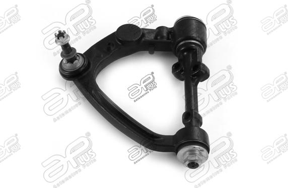 APlus 21920AP - Track Control Arm autospares.lv