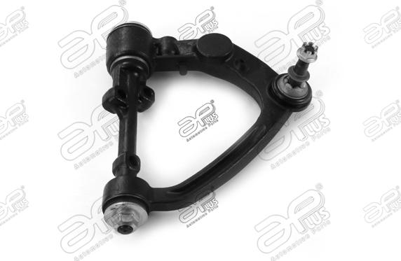 APlus 21921AP - Track Control Arm autospares.lv