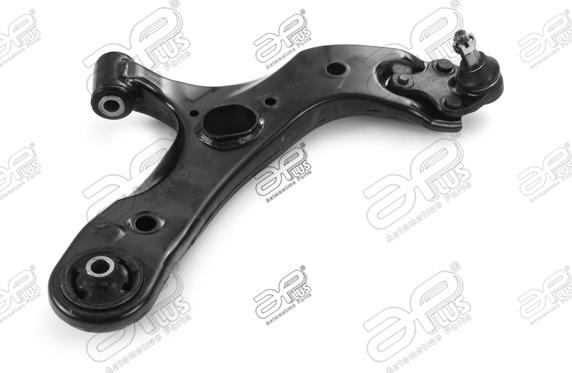 APlus 21923AP - Track Control Arm autospares.lv