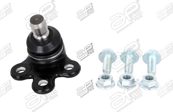 APlus 21978AP - Ball Joint autospares.lv