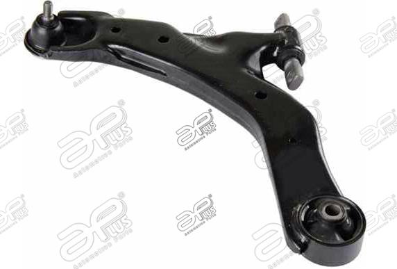 APlus 21404AP - Track Control Arm autospares.lv