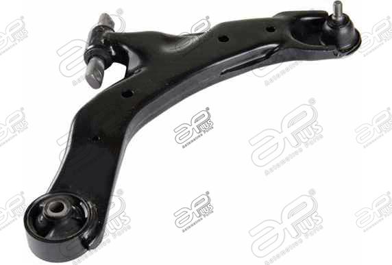 APlus 21405AP - Track Control Arm autospares.lv