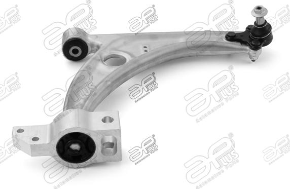 APlus 21401AP - Track Control Arm autospares.lv