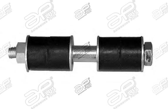 APlus 21407AP - Rod / Strut, stabiliser autospares.lv