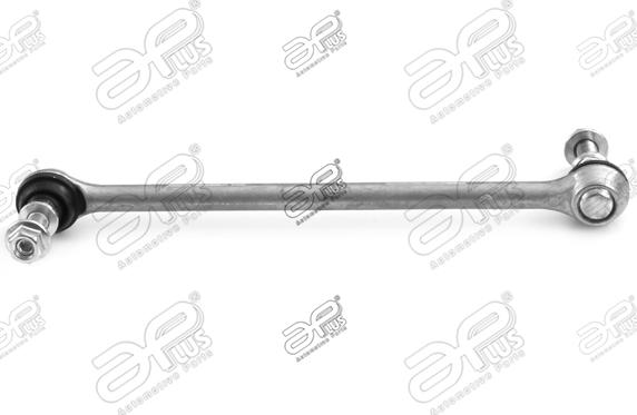 APlus 21419AP - Rod / Strut, stabiliser autospares.lv