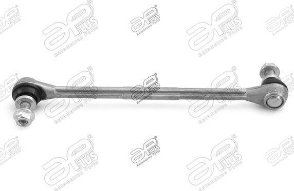 APlus 21418AP - Rod / Strut, stabiliser autospares.lv