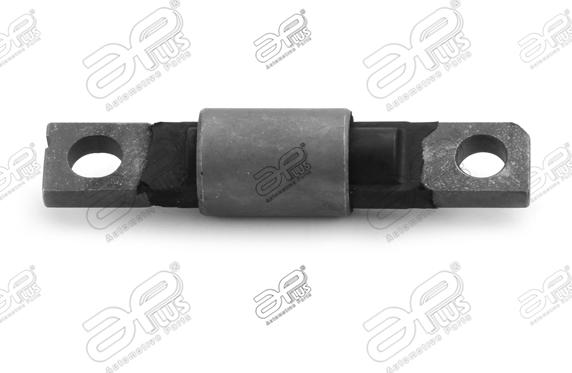 APlus 21599AP - Bush of Control / Trailing Arm autospares.lv