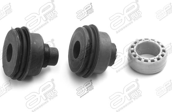 APlus 21540AP - Bush of Control / Trailing Arm autospares.lv