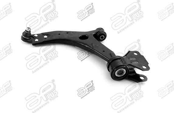 APlus 21569AP - Track Control Arm autospares.lv