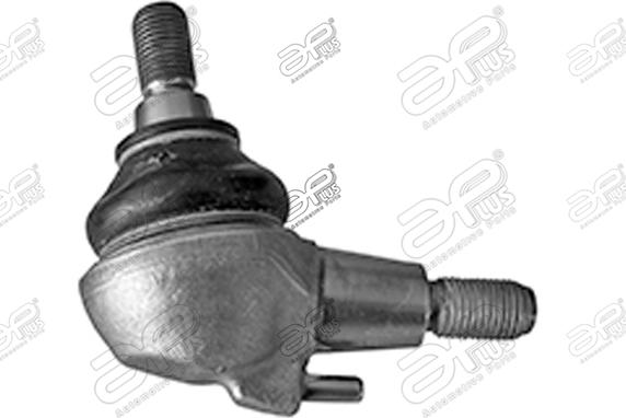 APlus 21561AP - Ball Joint autospares.lv