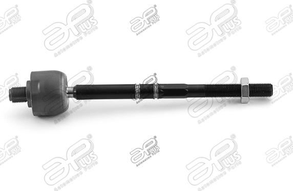 APlus 21562AP - Inner Tie Rod, Axle Joint autospares.lv