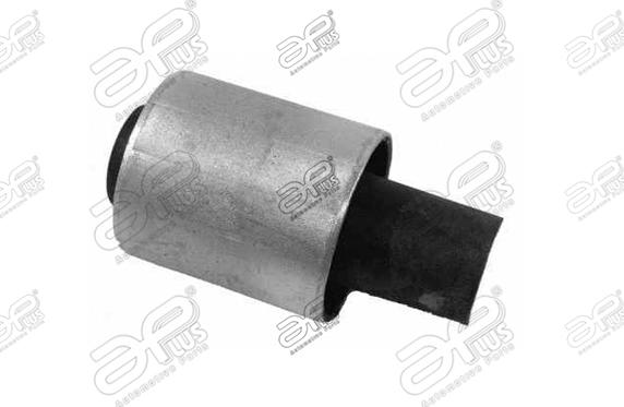 APlus 21539AP - Bush of Control / Trailing Arm autospares.lv