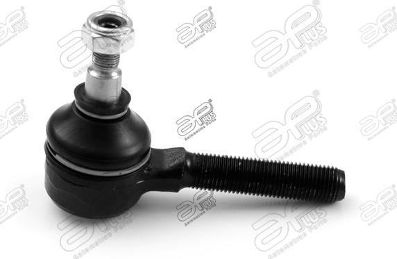 APlus 21525AP - Tie Rod End autospares.lv