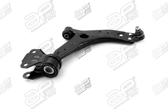 APlus 21570AP - Track Control Arm autospares.lv