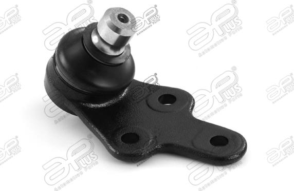 APlus 21571AP - Ball Joint autospares.lv