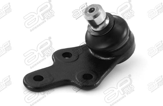 APlus 21572AP - Ball Joint autospares.lv