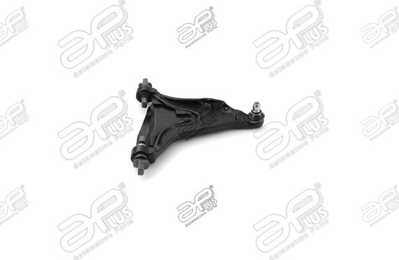 APlus 21694AP - Track Control Arm autospares.lv