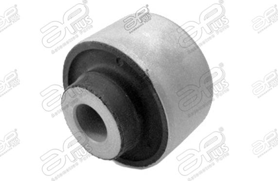 APlus 21692AP - Bush of Control / Trailing Arm autospares.lv