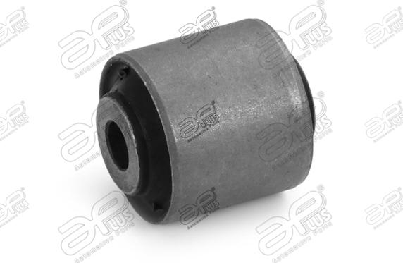 APlus 21619AP - Bush of Control / Trailing Arm autospares.lv