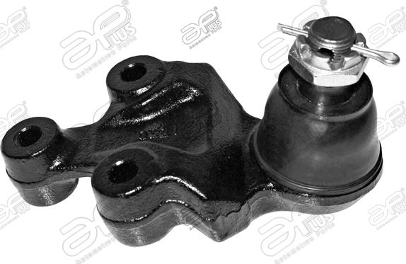 APlus 21614AP - Ball Joint autospares.lv