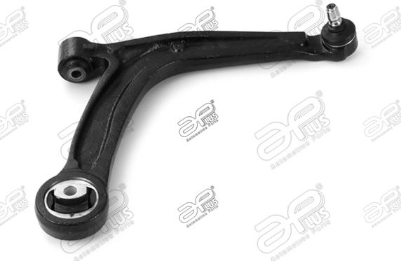 APlus 21689AP - Track Control Arm autospares.lv