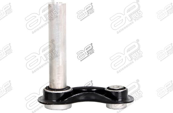 APlus 21687AP - Track Control Arm autospares.lv