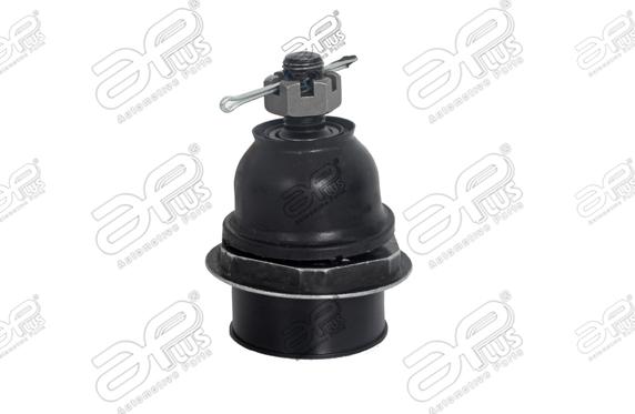 APlus 21627AP - Ball Joint autospares.lv