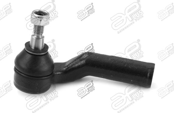 APlus 21099AP - Tie Rod End autospares.lv