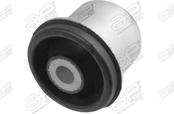 APlus 21091AP - Bush of Control / Trailing Arm autospares.lv