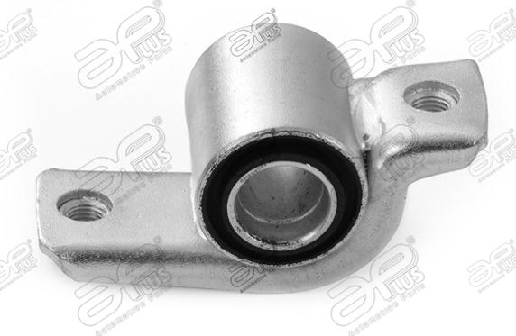 APlus 21087AP - Bush of Control / Trailing Arm autospares.lv