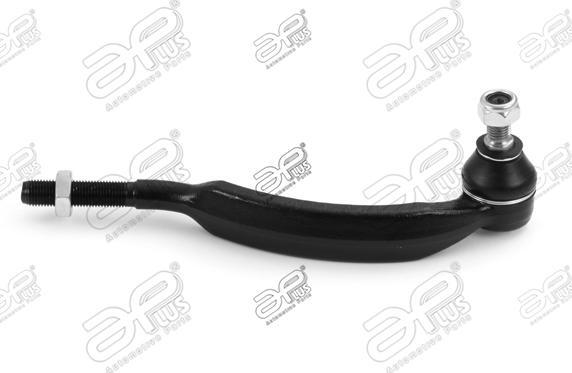 APlus 21032AP - Tie Rod End autospares.lv