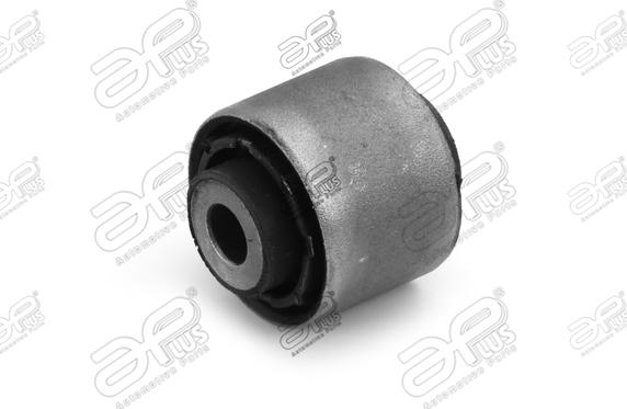 APlus 21071AP - Bush of Control / Trailing Arm autospares.lv