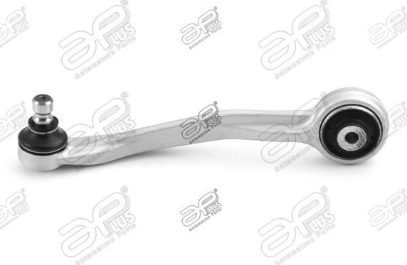 APlus 21078AP - Track Control Arm autospares.lv