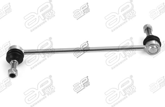 APlus 21166AP - Rod / Strut, stabiliser autospares.lv