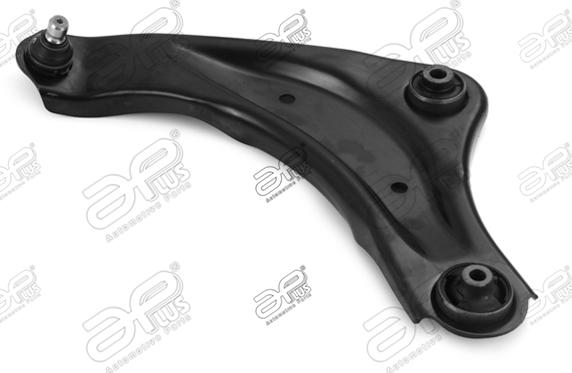 APlus 21162AP - Track Control Arm autospares.lv