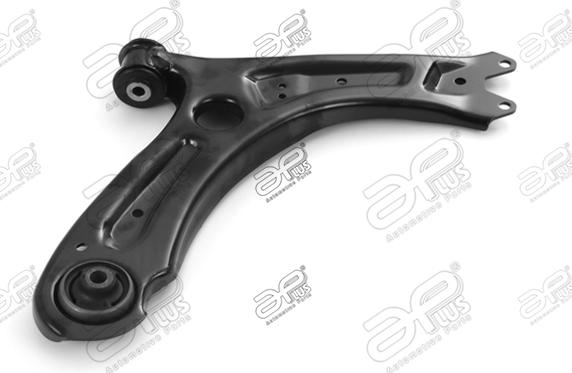 APlus 21102AP - Track Control Arm autospares.lv