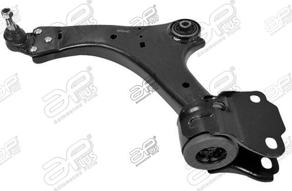 APlus 21176AP - Track Control Arm autospares.lv