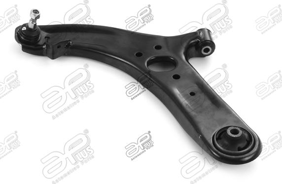 APlus 21846AP - Track Control Arm autospares.lv