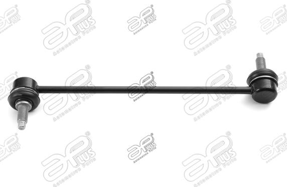 APlus 21855AP - Rod / Strut, stabiliser autospares.lv