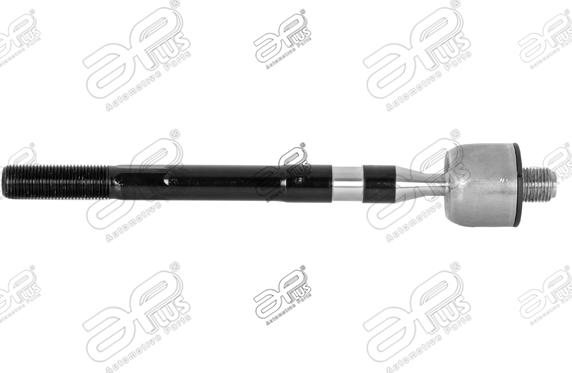 APlus 21851AP - Inner Tie Rod, Axle Joint autospares.lv