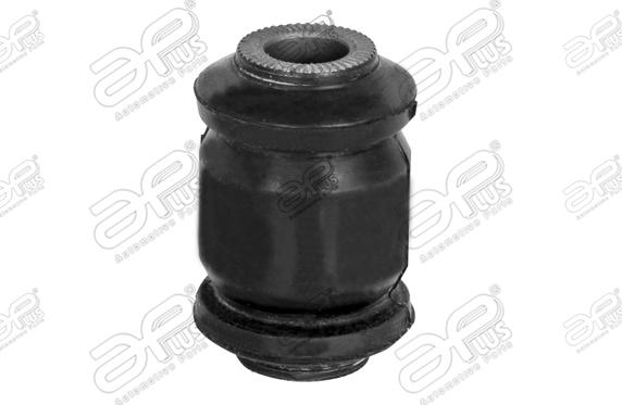 APlus 21857AP - Bush of Control / Trailing Arm autospares.lv