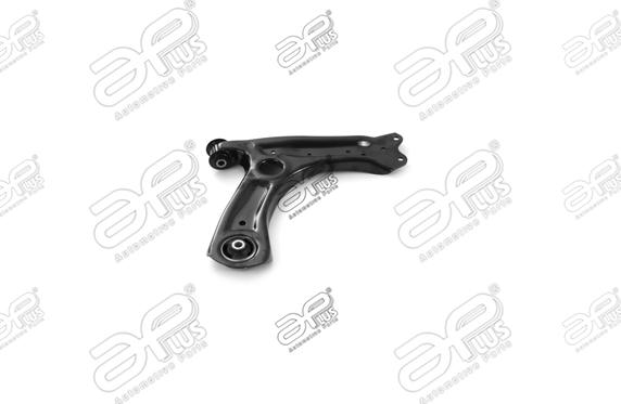 APlus 21861AP - Track Control Arm autospares.lv