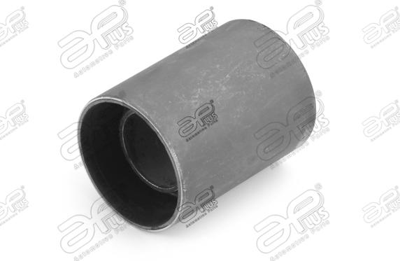 APlus 21399AP - Bush of Control / Trailing Arm autospares.lv