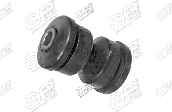 APlus 21398AP - Bush of Control / Trailing Arm autospares.lv